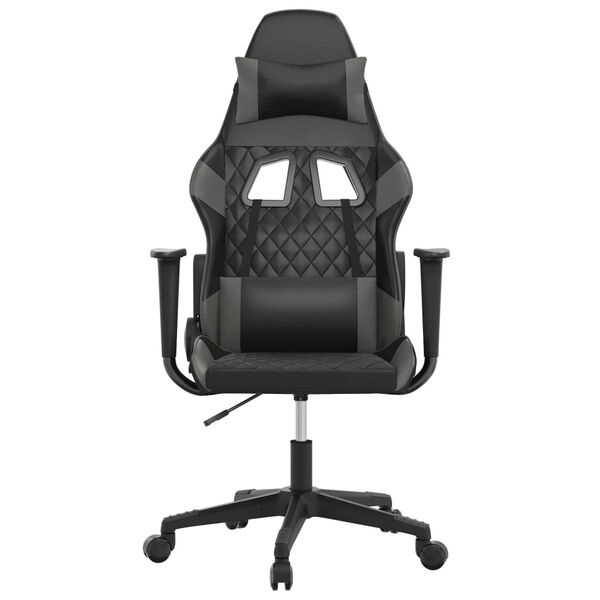 Visar produktbild 3 av 12