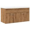 Artisan_oak