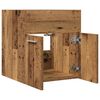 Produktminiatyrbild 8 av 10