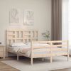 Produktminiatyrbild 2 av 12