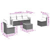 Produktminiatyrbild 3 av 17