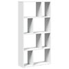 Produktminiatyrbild 6 av 10