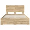 Produktminiatyrbild 8 av 15