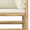 Produktminiatyrbild 4 av 14