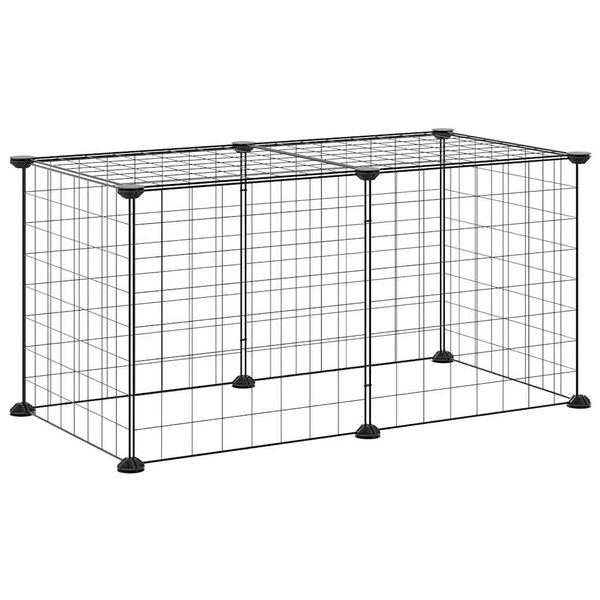 Visar produktbild 4 av 8