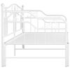 Produktminiatyrbild 8 av 14