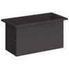 Produktminiatyrbild 4 av 13