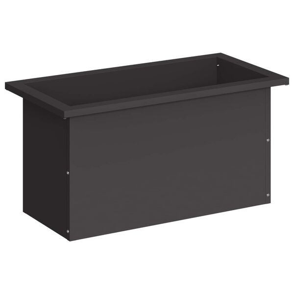 Visar produktbild 4 av 13
