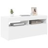 Produktminiatyrbild 14 av 16