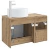 Produktminiatyrbild 6 av 12