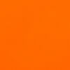 Produktminiatyrbild 9 av 10