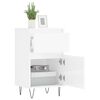Produktminiatyrbild 4 av 14