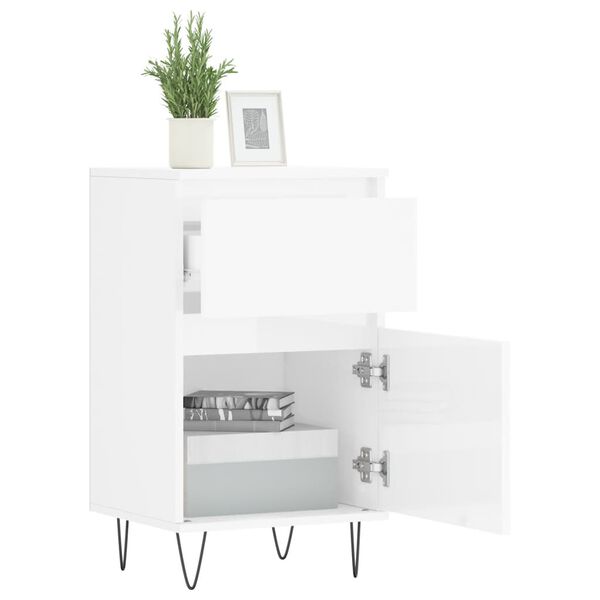 Visar produktbild 4 av 14