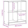 Produktminiatyrbild 9 av 10
