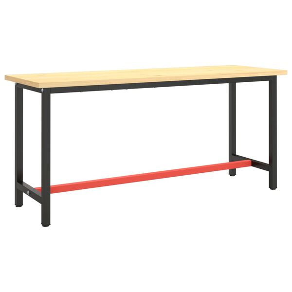 Visar produktbild 2 av 8