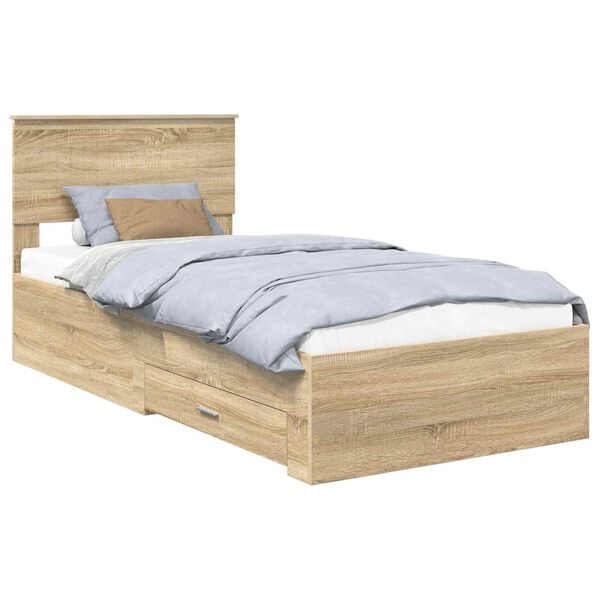 Visar produktbild 1 av 15
