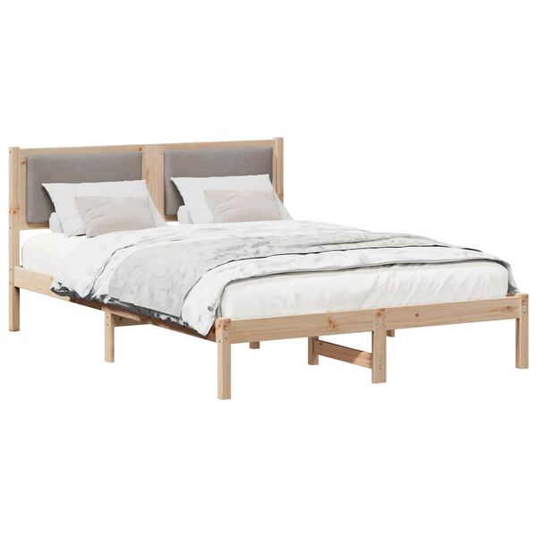 Visar produktbild 3 av 11