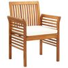 Produktminiatyrbild 8 av 15