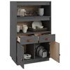 Produktminiatyrbild 5 av 11