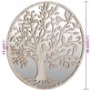 Produktminiatyrbild 6 av 6
