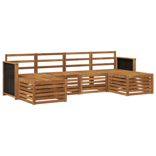 Visar produktbild 1 av 7