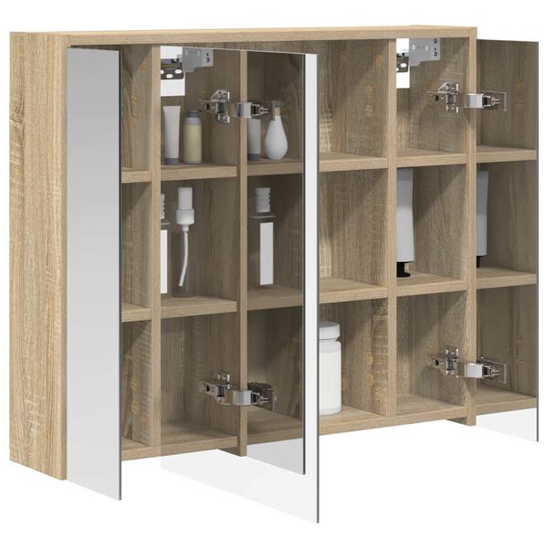 Visar produktbild 3 av 12