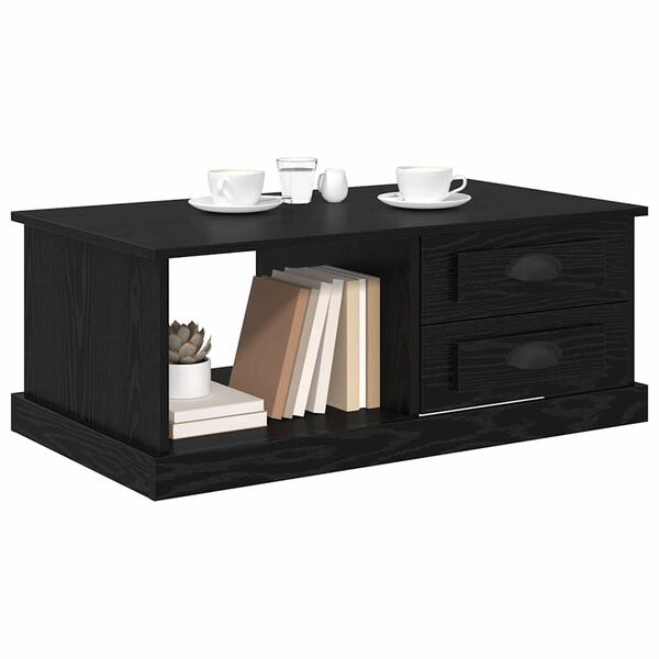 Visar produktbild 3 av 13