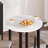 Produktminiatyrbild 4 av 9