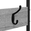 Produktminiatyrbild 7 av 11