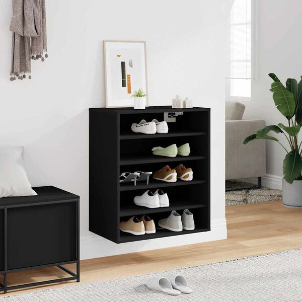 Visar produktbild 4 av 15