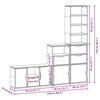 Produktminiatyrbild 17 av 18