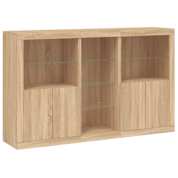 Visar produktbild 3 av 18