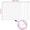 Produktminiatyrbild 16 av 17