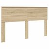 Produktminiatyrbild 7 av 14