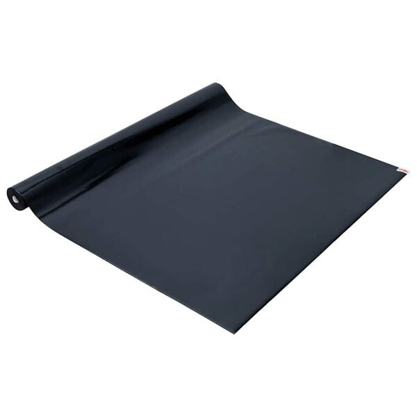 Visar produktbild 4 av 8