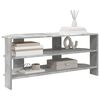 Produktminiatyrbild 3 av 11