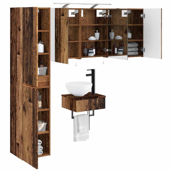 Visar produktbild 3 av 16