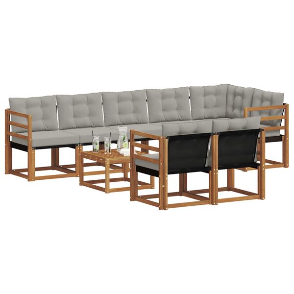 Visar produktbild 3 av 13