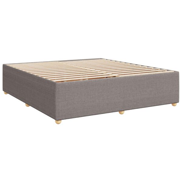Visar produktbild 4 av 10