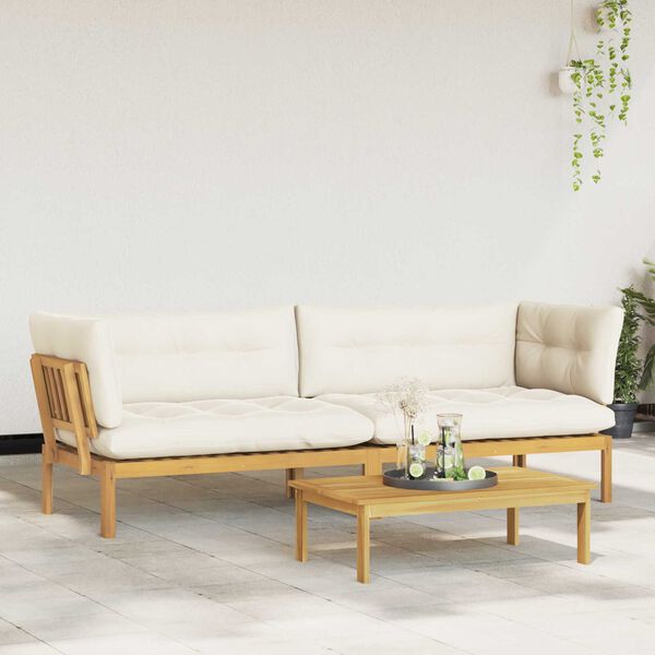 Visar produktbild 3 av 9