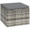 Produktminiatyrbild 4 av 10