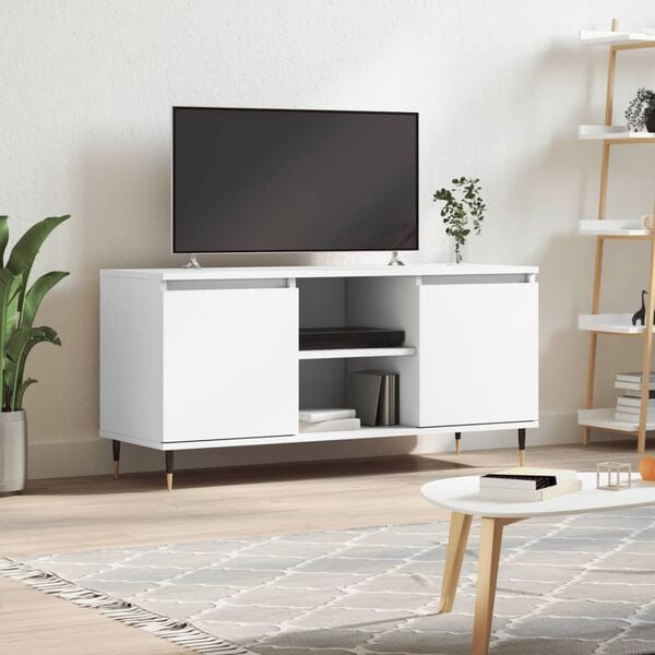 Visar produktbild 2 av 12