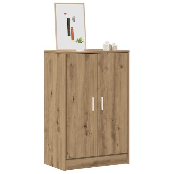 Visar produktbild 3 av 12