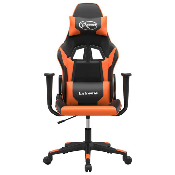 Visar produktbild 3 av 15