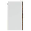 Produktminiatyrbild 8 av 13