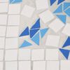 Produktminiatyrbild 6 av 7