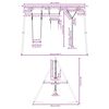 Produktminiatyrbild 10 av 10