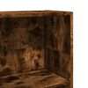 Produktminiatyrbild 7 av 9