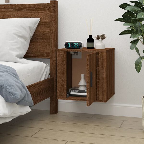 Visar produktbild 3 av 12