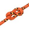 Produktminiatyrbild 5 av 6